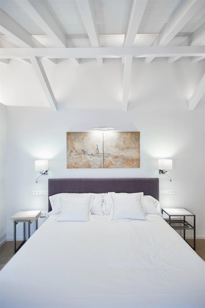 Hotel Boutique Posada De Silleria Toledo Eksteriør bilde