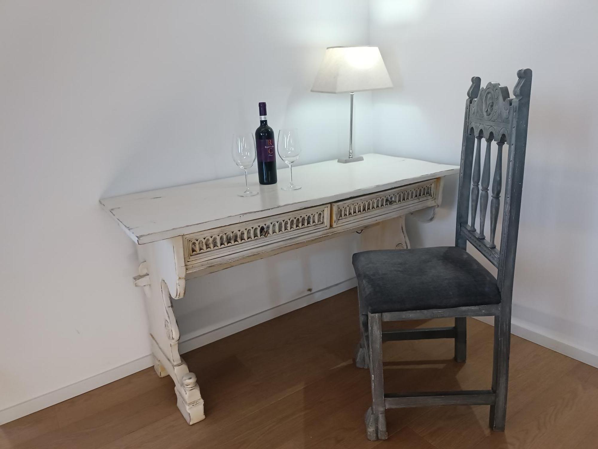 Hotel Boutique Posada De Silleria Toledo Eksteriør bilde