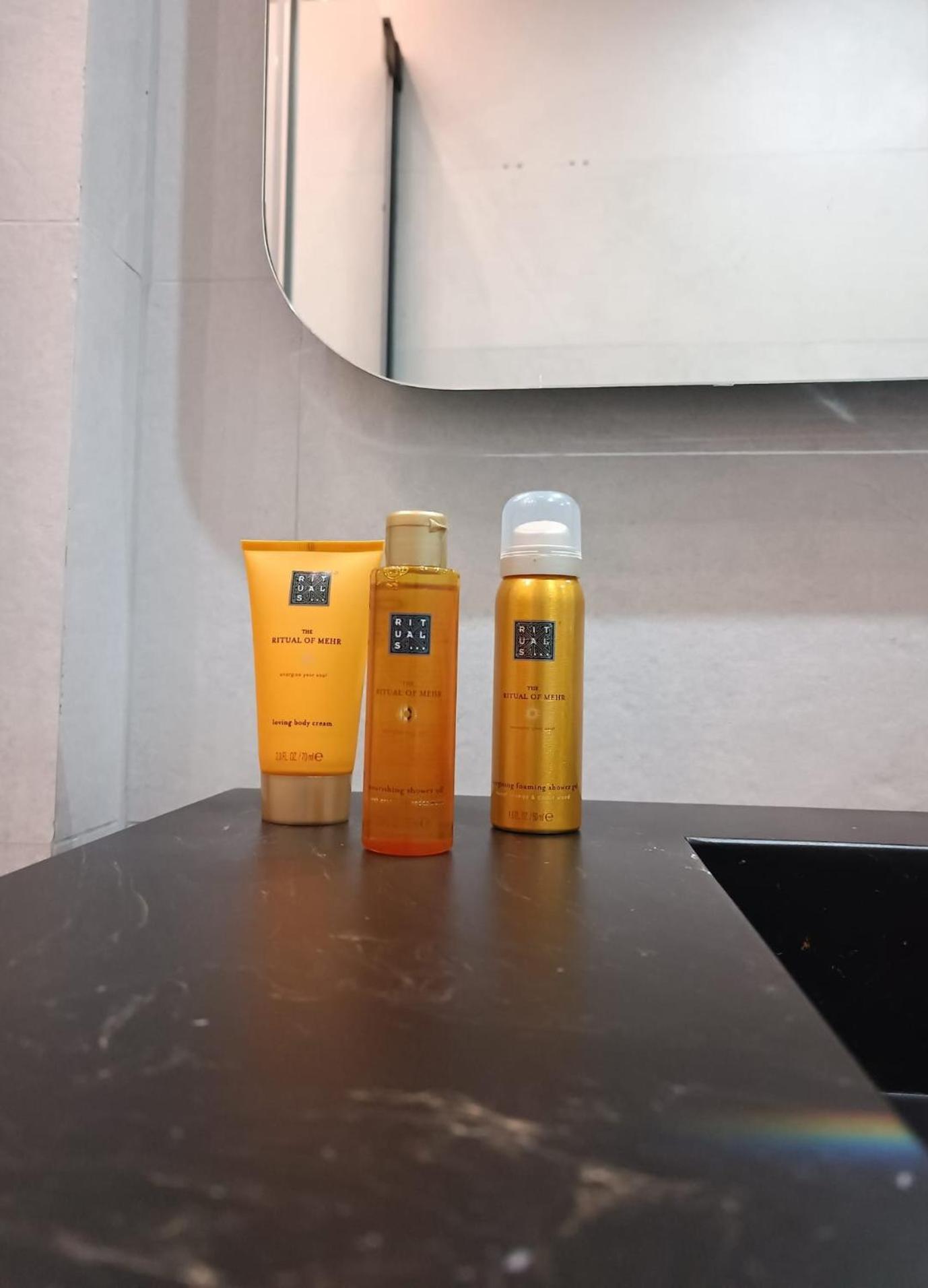 Hotel Boutique Posada De Silleria Toledo Eksteriør bilde